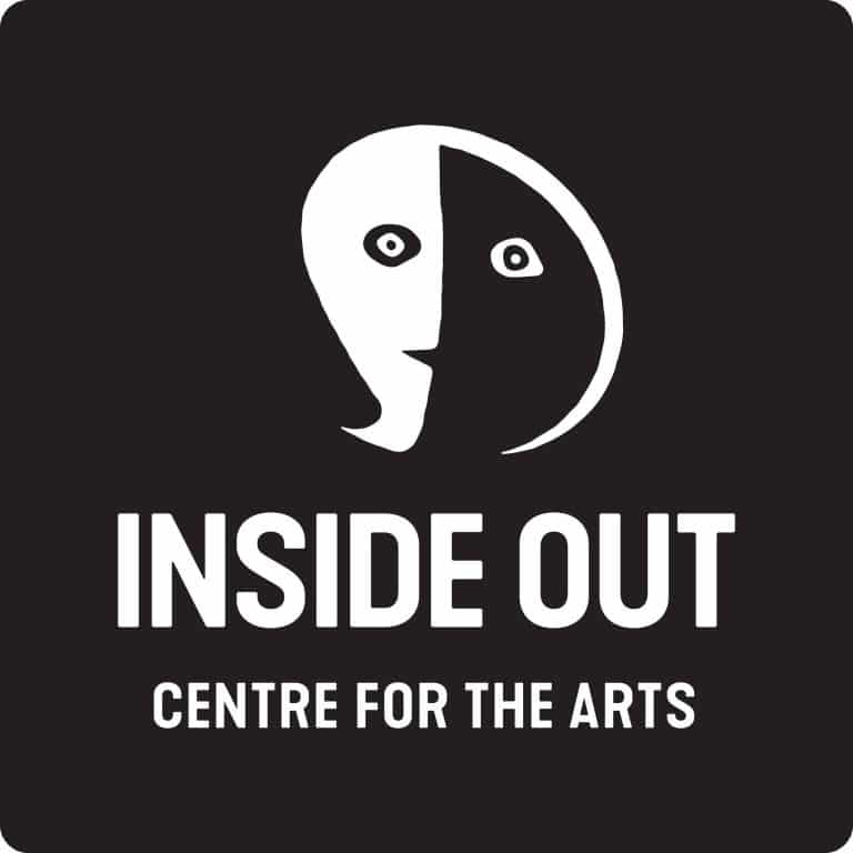 InsideOut