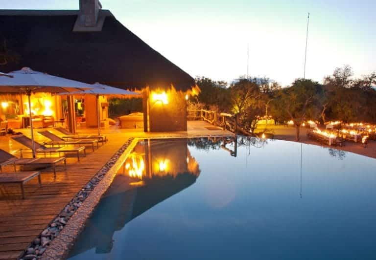 Kapama-River-Lodge-An-African-Anthology-1
