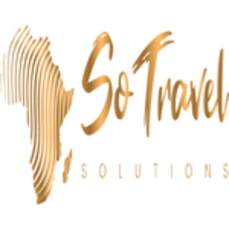 SoTravel-1[1]_resized