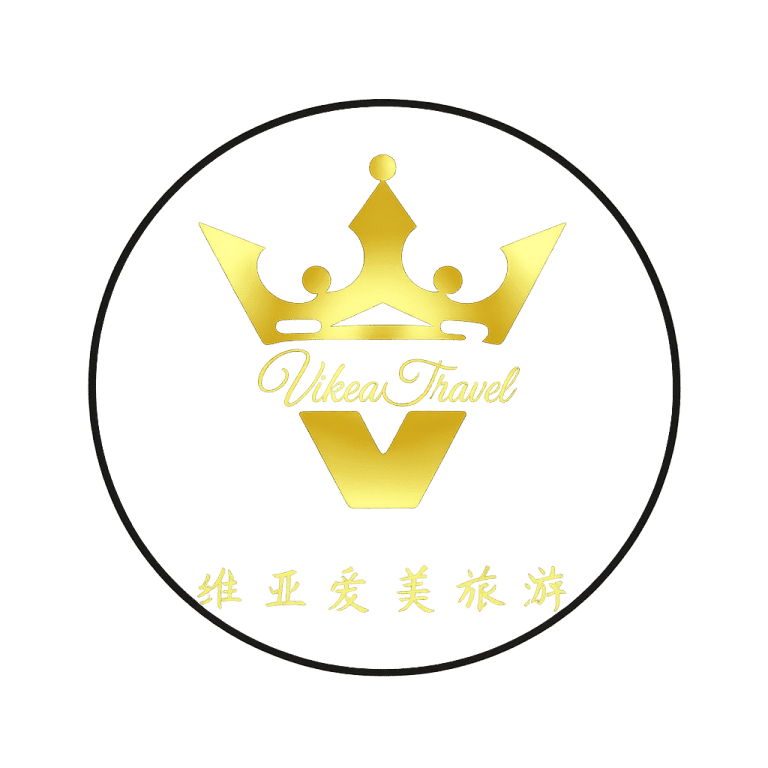 VikeaTravel