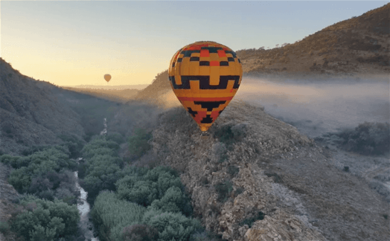 balloon_rides_cradle433962f-1[1]_resized_resized