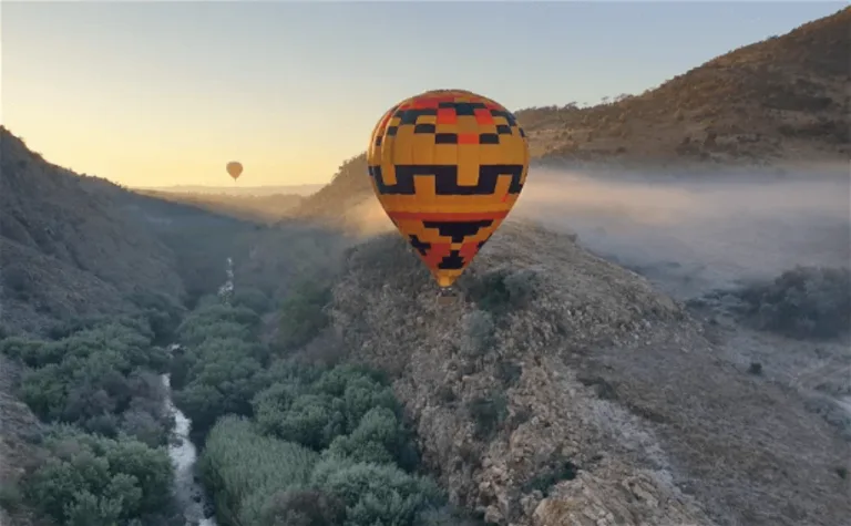 balloon_rides_cradle433962f-1[1]_resized_resized