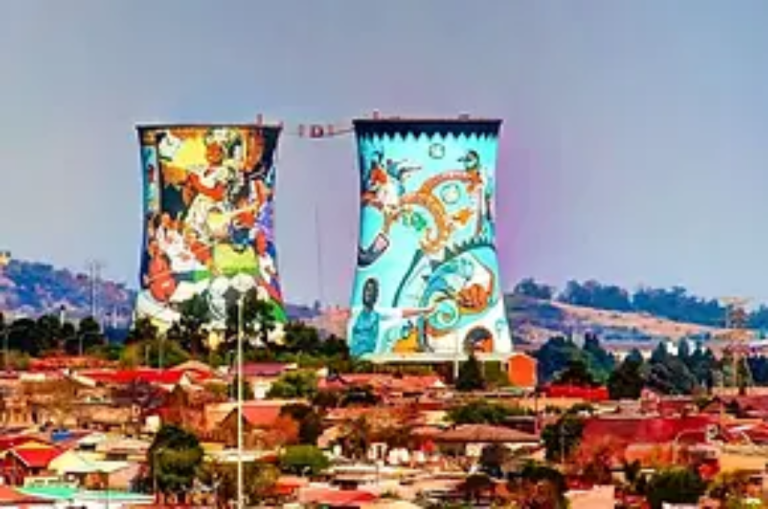 d15fb1_6090eaf7744647b1a8a6795d471fde34mv2[1]_resized