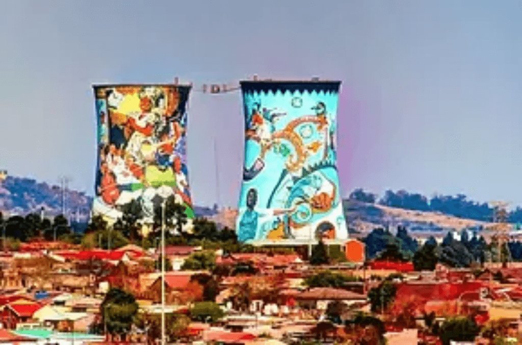 d15fb1_6090eaf7744647b1a8a6795d471fde34mv2[1]_resized