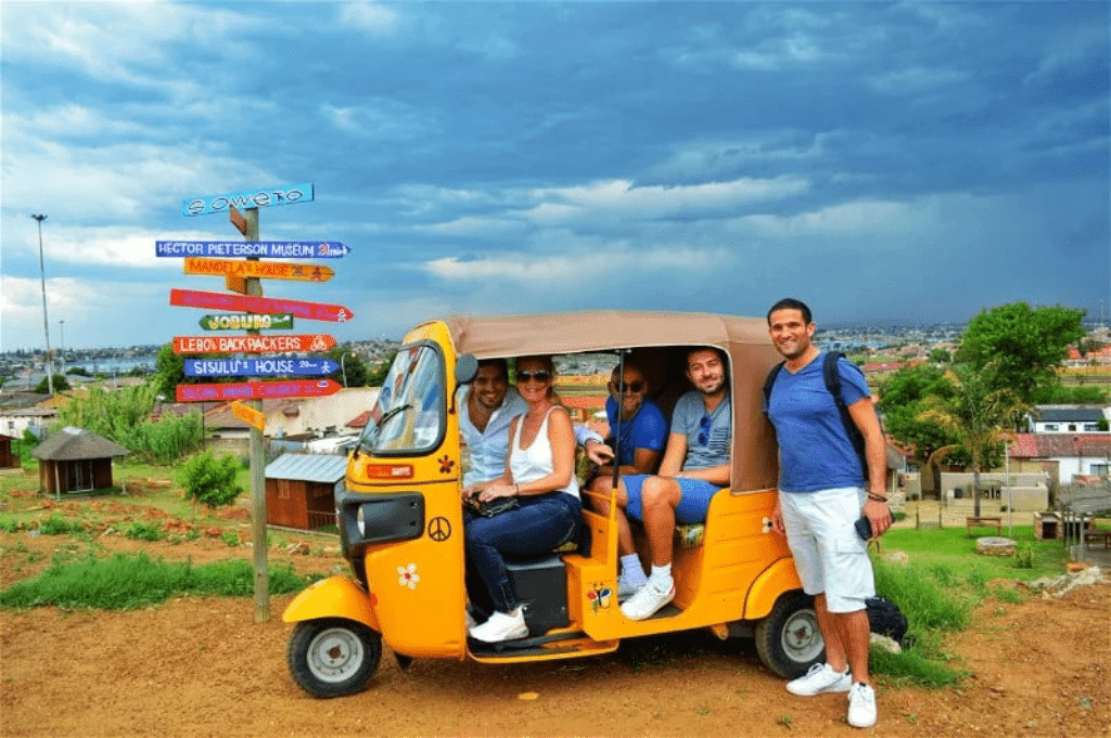 img-20211130-wa0013c88bb20[1]_resized