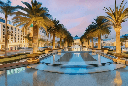 9dfdd0aa-4633-4838-a37c-1ed58bc14fea