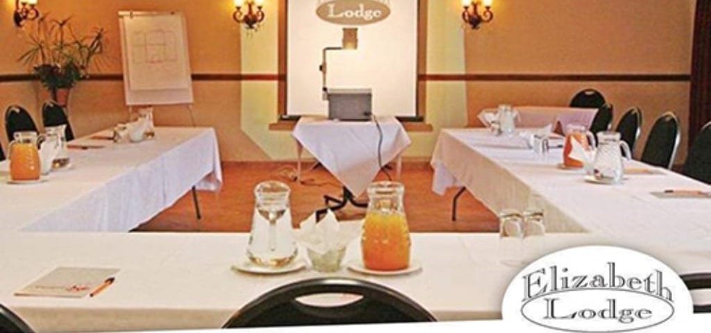 Conference-Centre (1)