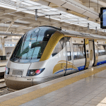 Quality Transport System Connects Visitors, Residents and Drives Tourism Growth in Gauteng