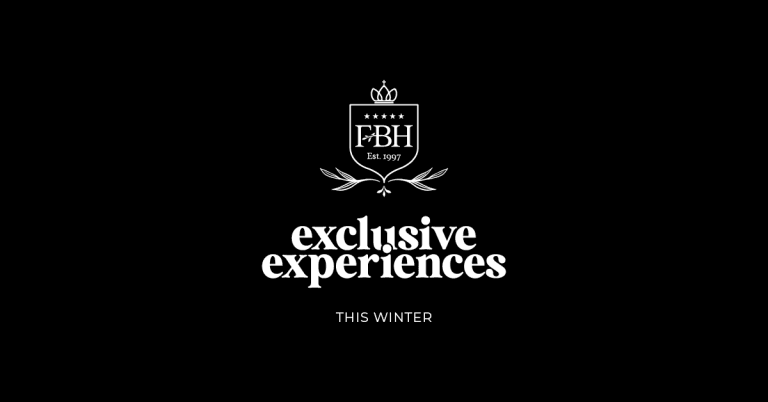 fba
