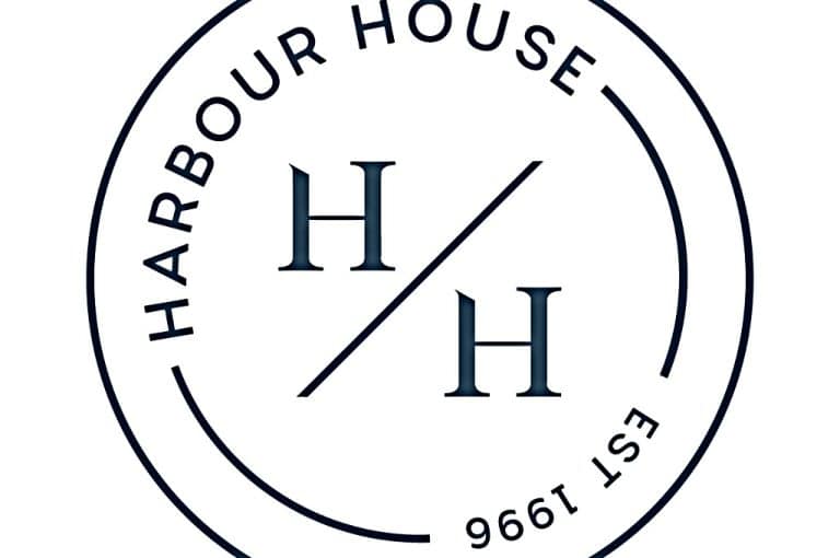 harbour-house (1)