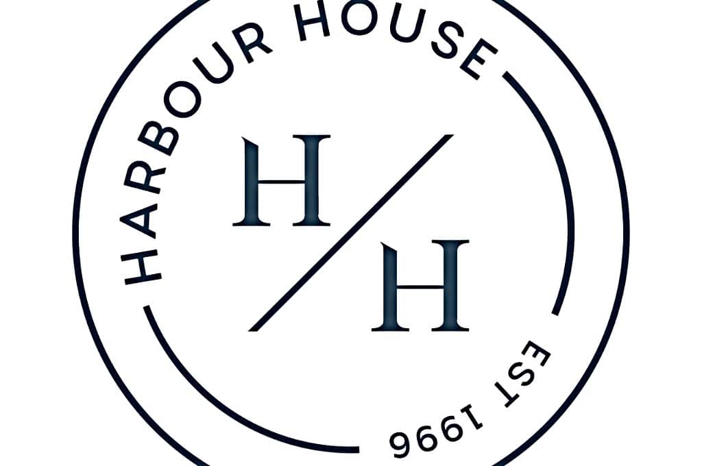 harbour-house (1)