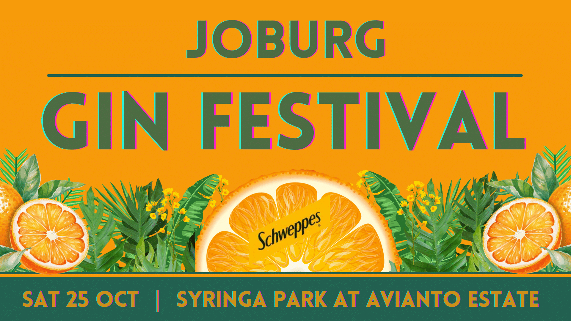 sjf