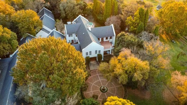 DCIM100MEDIADJI_0163