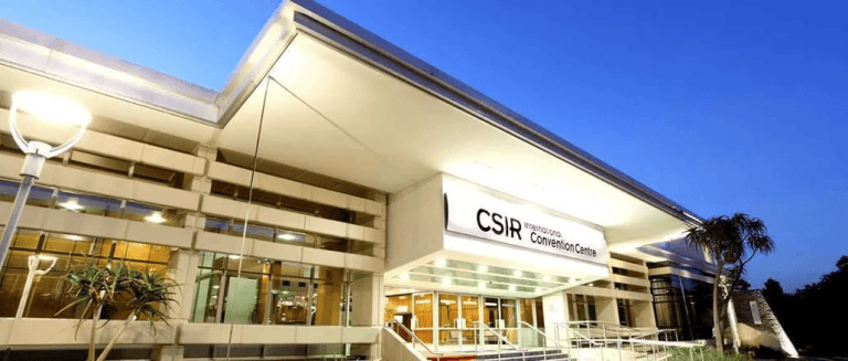 CSIR2