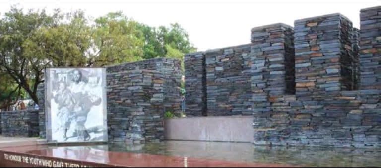 Screenshot_20251103_120105_WPS Office