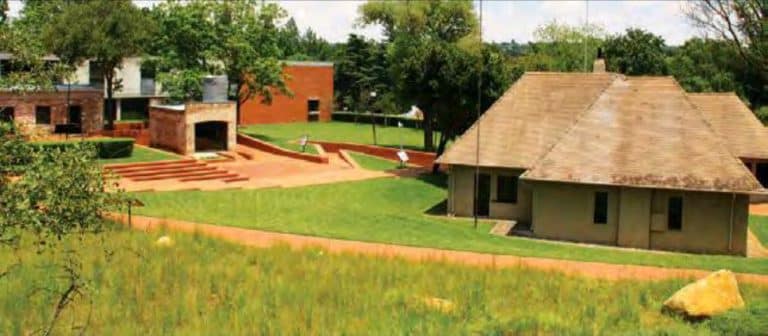 Screenshot_20251103_120509_WPS Office