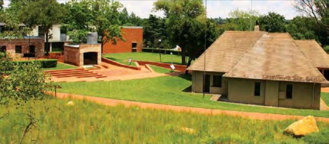 Screenshot_20251103_120509_WPS Office