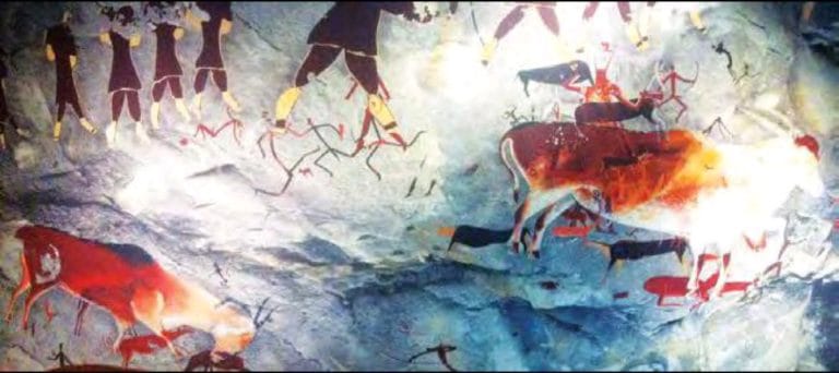 Screenshot_20251103_120757_WPS Office