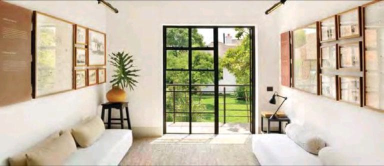 Screenshot_20251103_120847_WPS Office