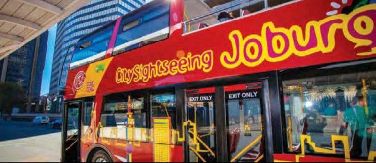 Screenshot_20251103_121355_WPS Office