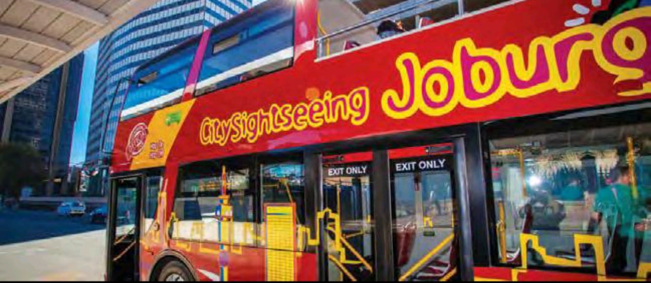 Screenshot_20251103_121355_WPS Office