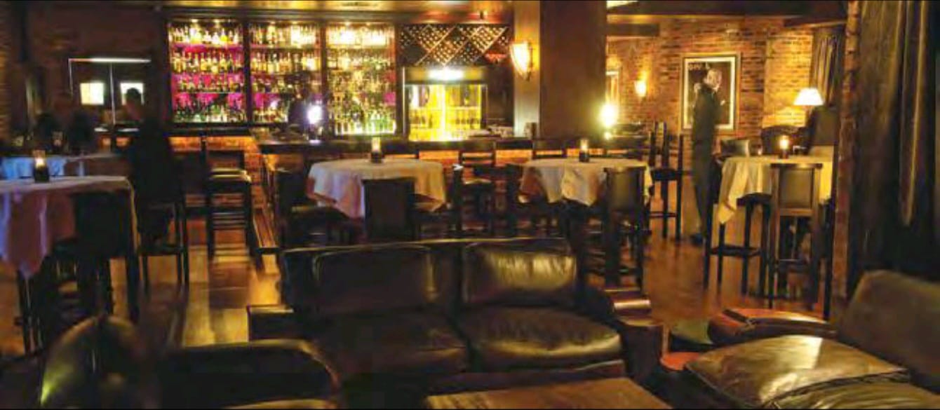 Screenshot_20251103_121435_WPS Office