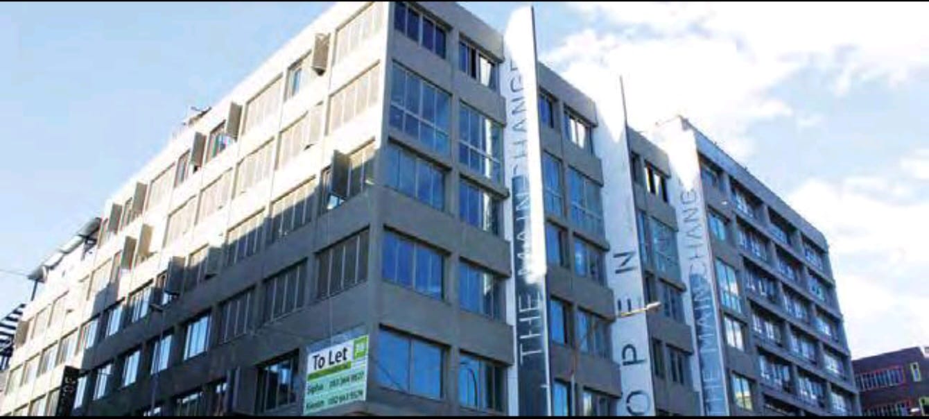 Screenshot_20251103_121532_WPS Office