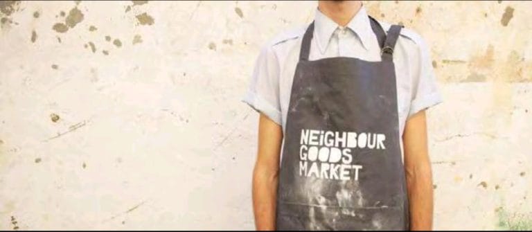 Screenshot_20251103_121609_WPS Office