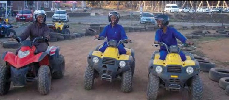 Screenshot_20251103_121849_WPS Office