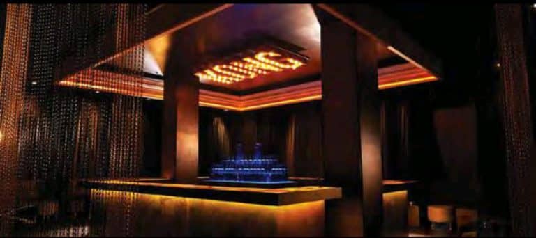 Screenshot_20251104_113345_WPS Office