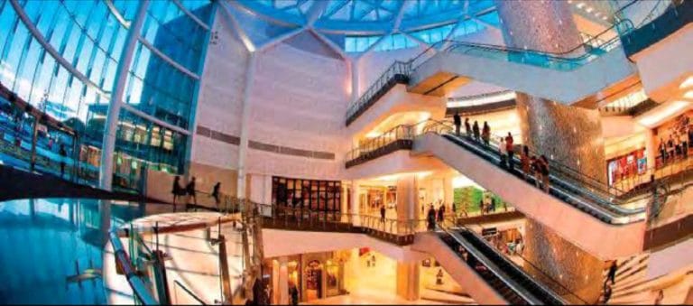 Screenshot_20251104_113550_WPS Office