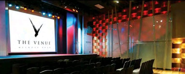 Screenshot_20251104_113627_WPS Office