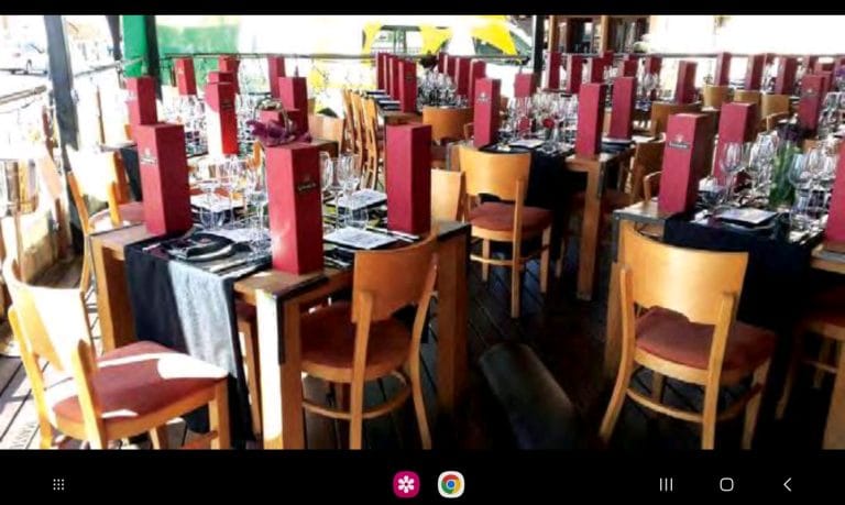 Screenshot_20251104_113901_WPS Office