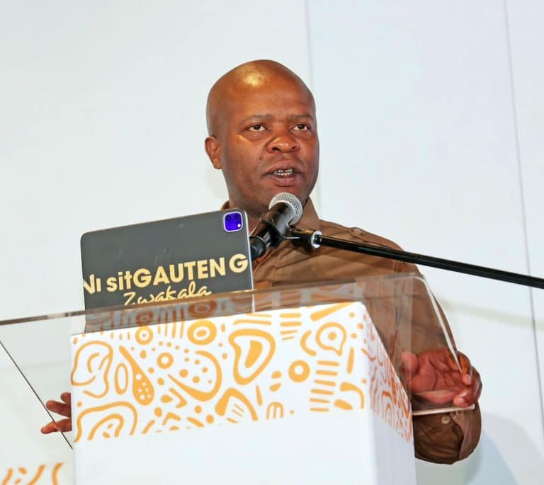 WhatsApp Image 2025-11-21 at 21.12