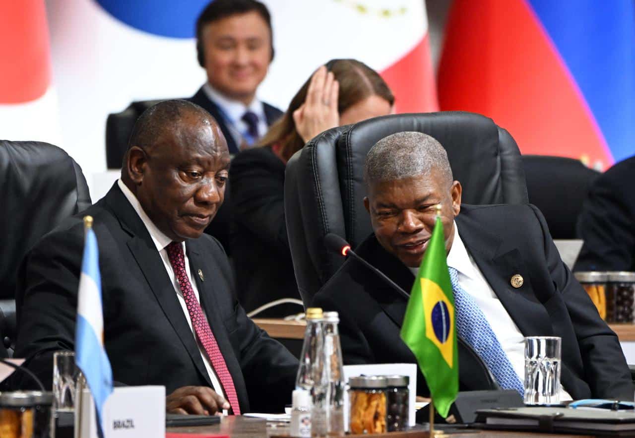 WhatsApp Image 2025-11-22 at 12.26.09