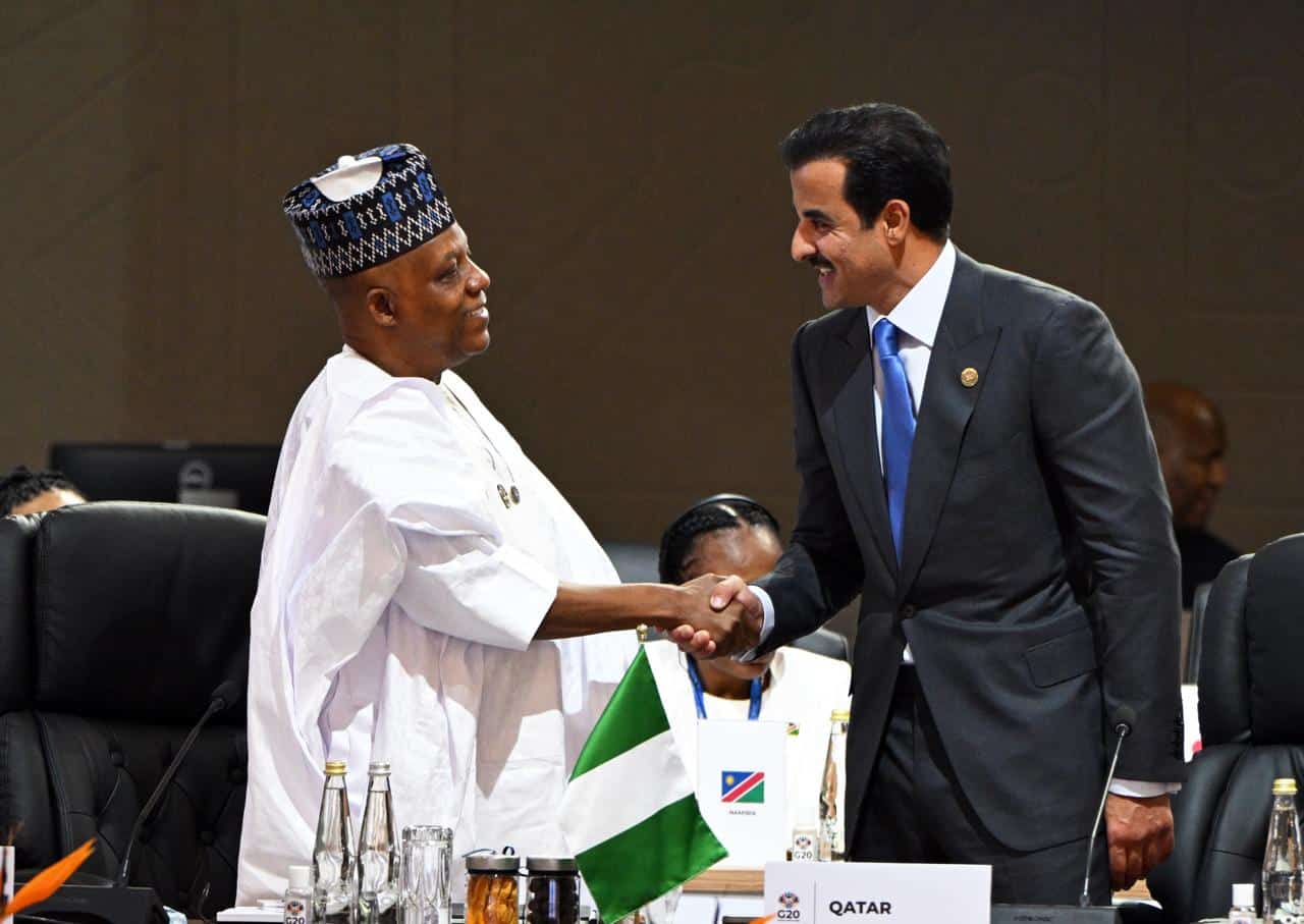 WhatsApp Image 2025-11-22 at 13.07.11