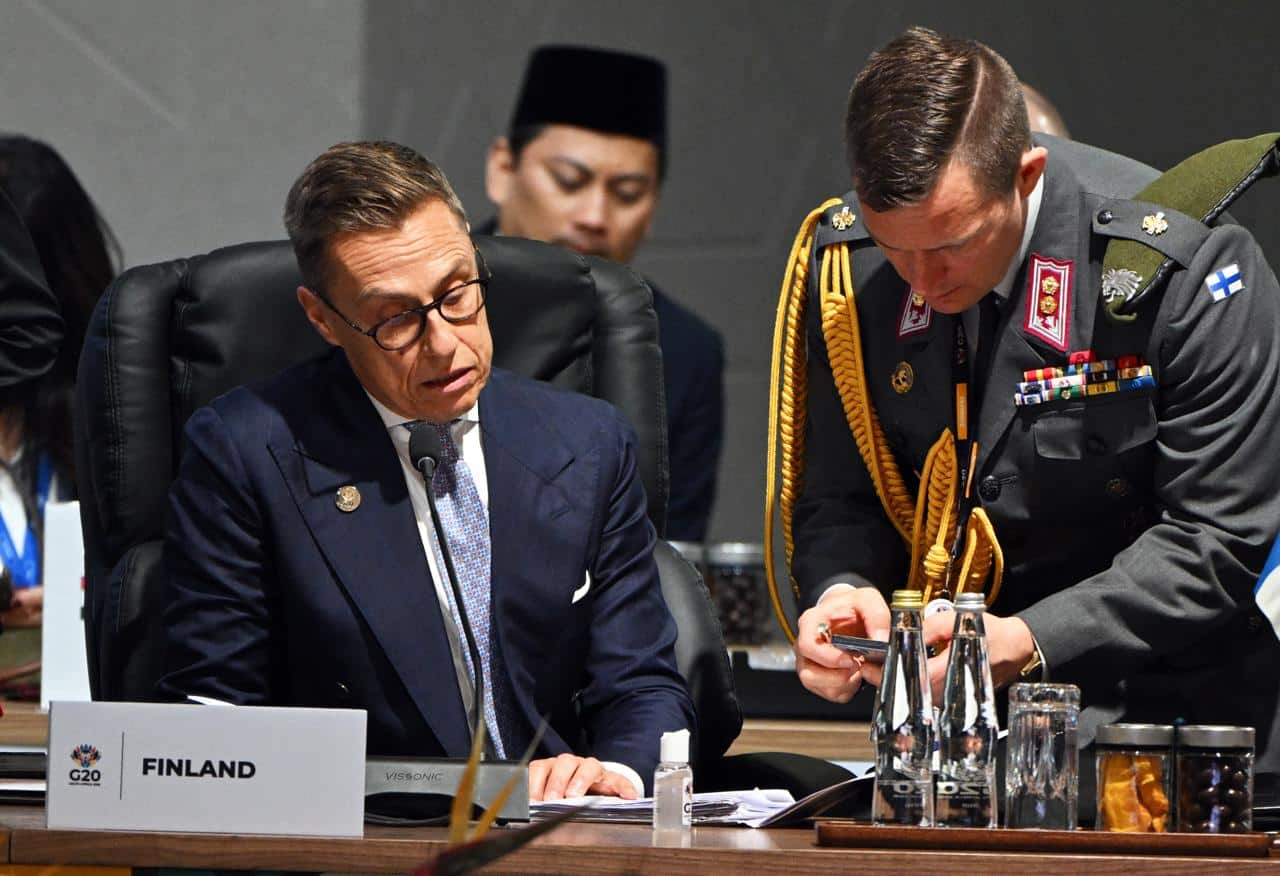 WhatsApp Image 2025-11-22 at 13.07.15