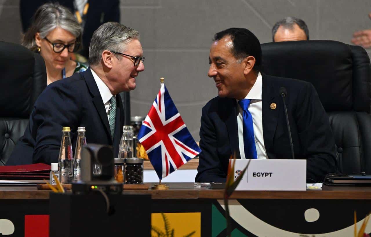 WhatsApp Image 2025-11-22 at 13.07.19