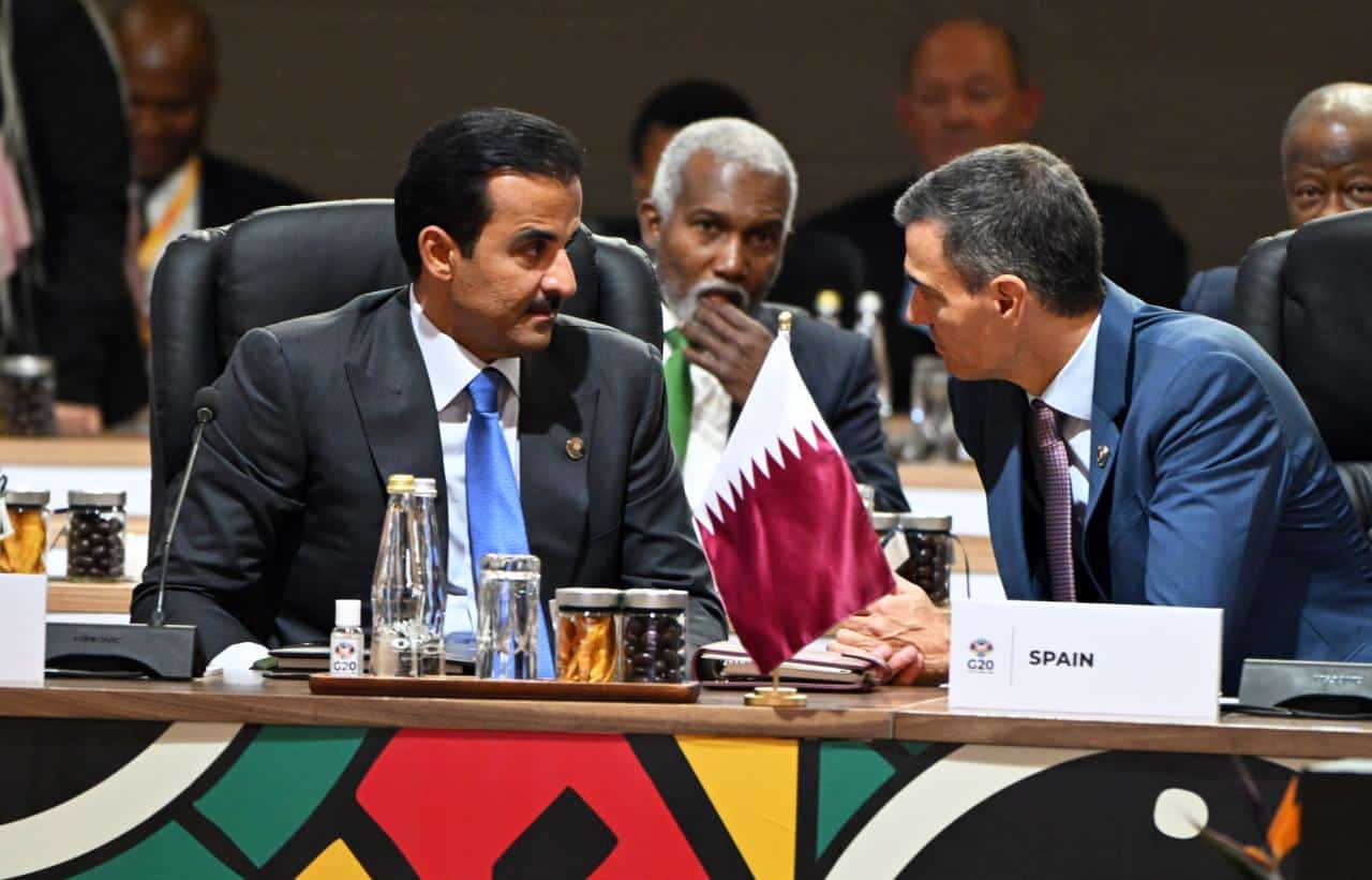 WhatsApp Image 2025-11-22 at 13.07.23