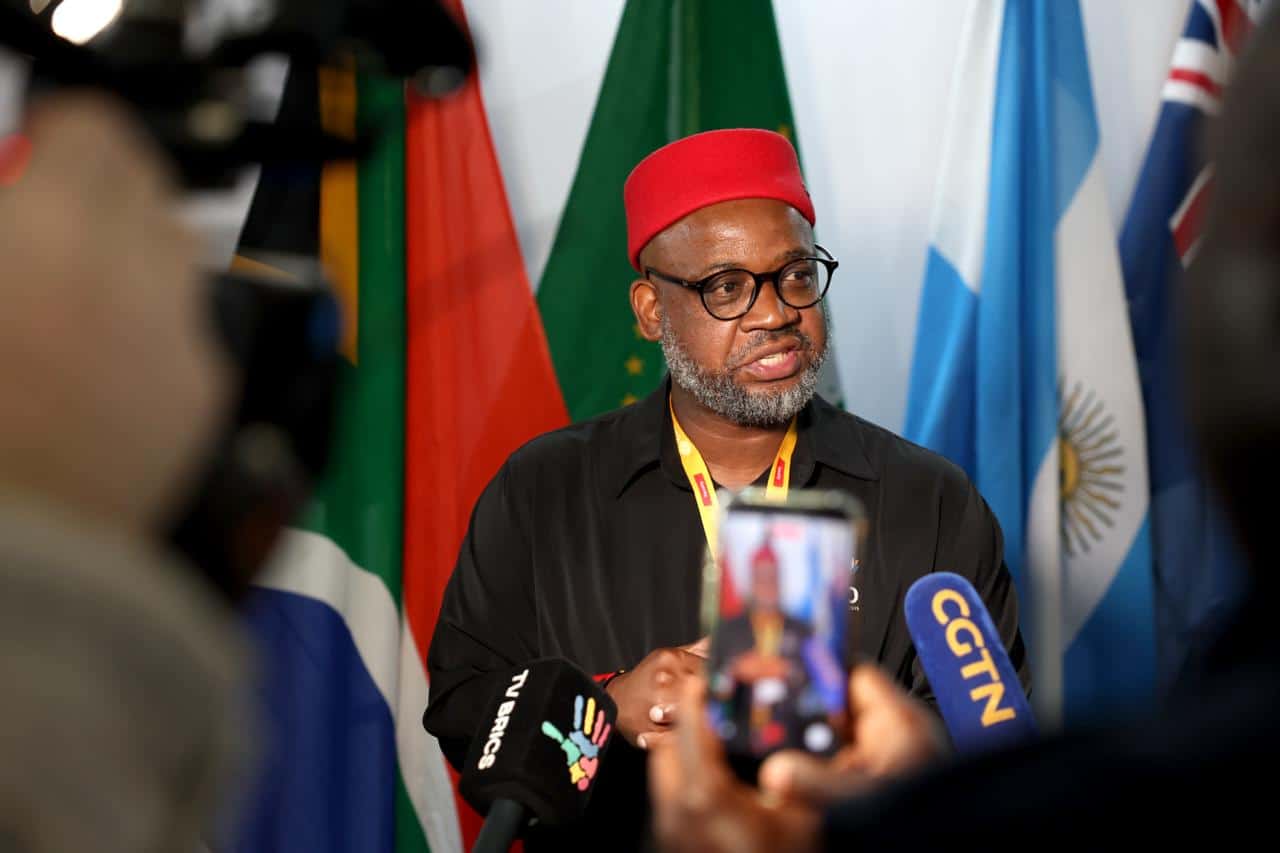 WhatsApp Image 2025-11-22 at 13.20.27