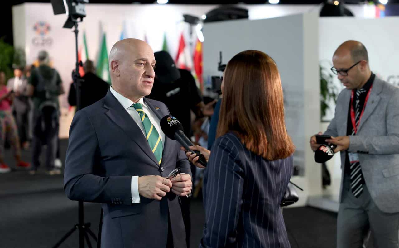 WhatsApp Image 2025-11-22 at 13.20.38