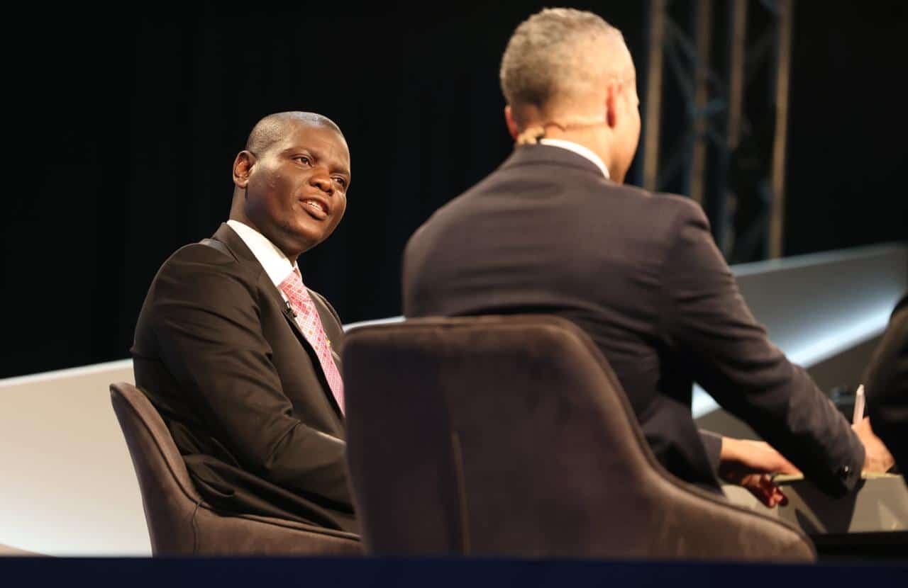 WhatsApp Image 2025-11-22 at 13.20.40