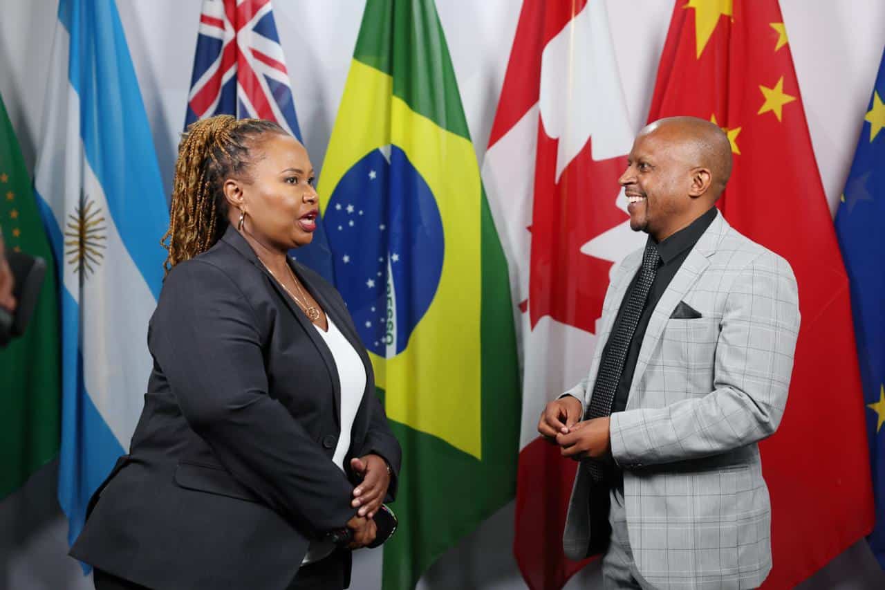 WhatsApp Image 2025-11-22 at 13.20.41