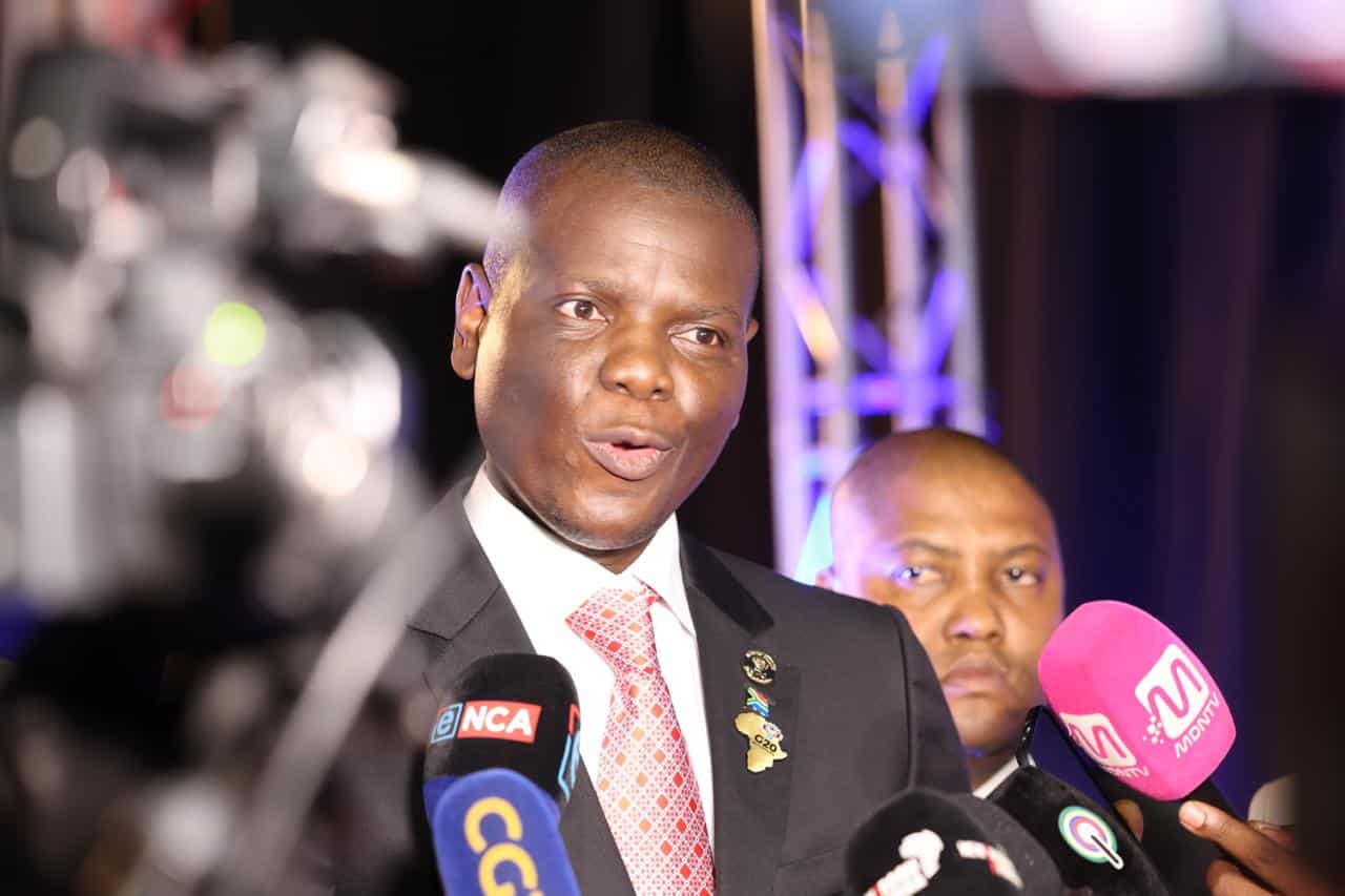 WhatsApp Image 2025-11-22 at 13.20.46