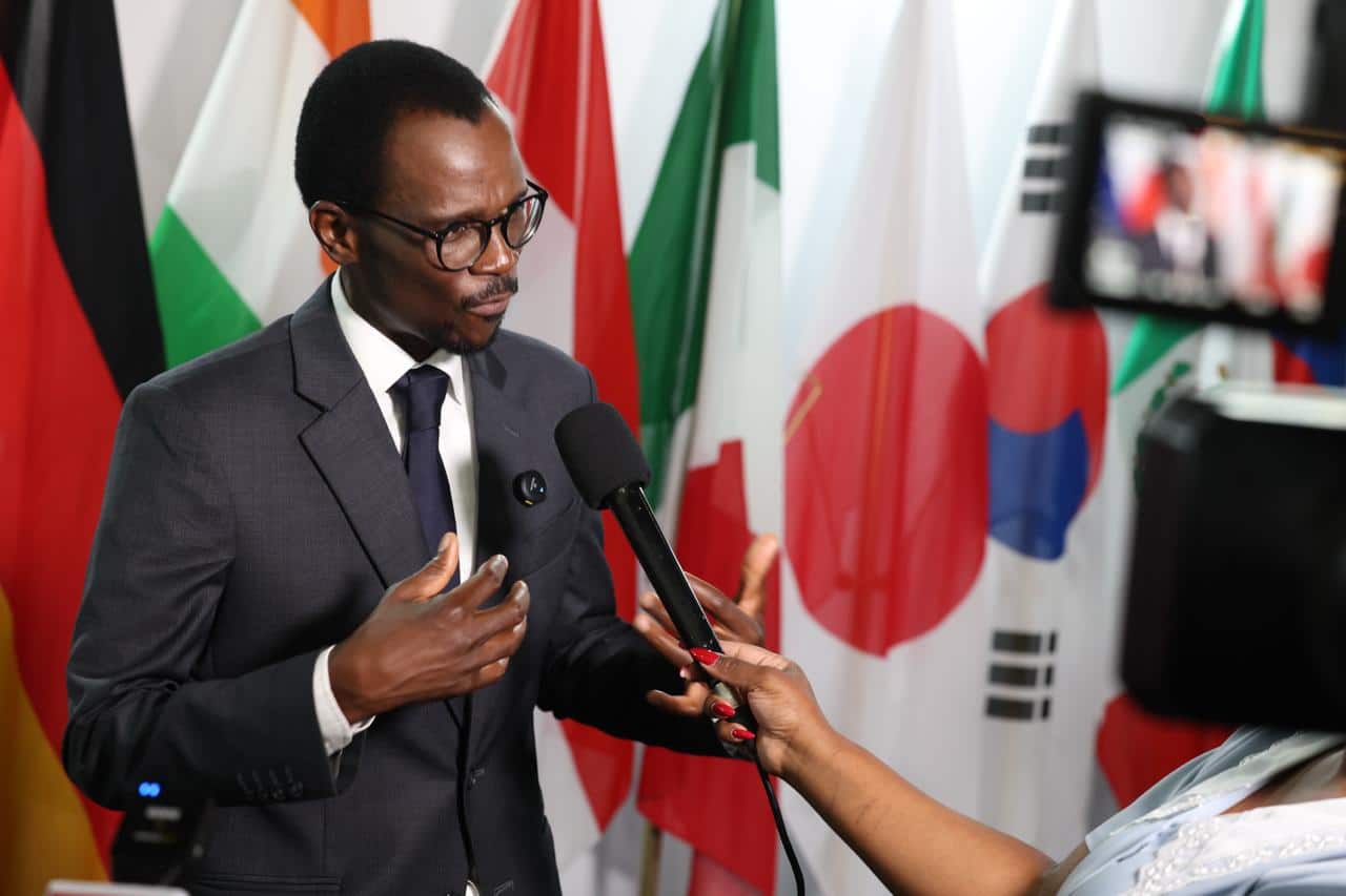 WhatsApp Image 2025-11-22 at 14.36.26