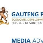 Gauteng Liqour Board Takes Transformation and Digital Transformation Across the Province