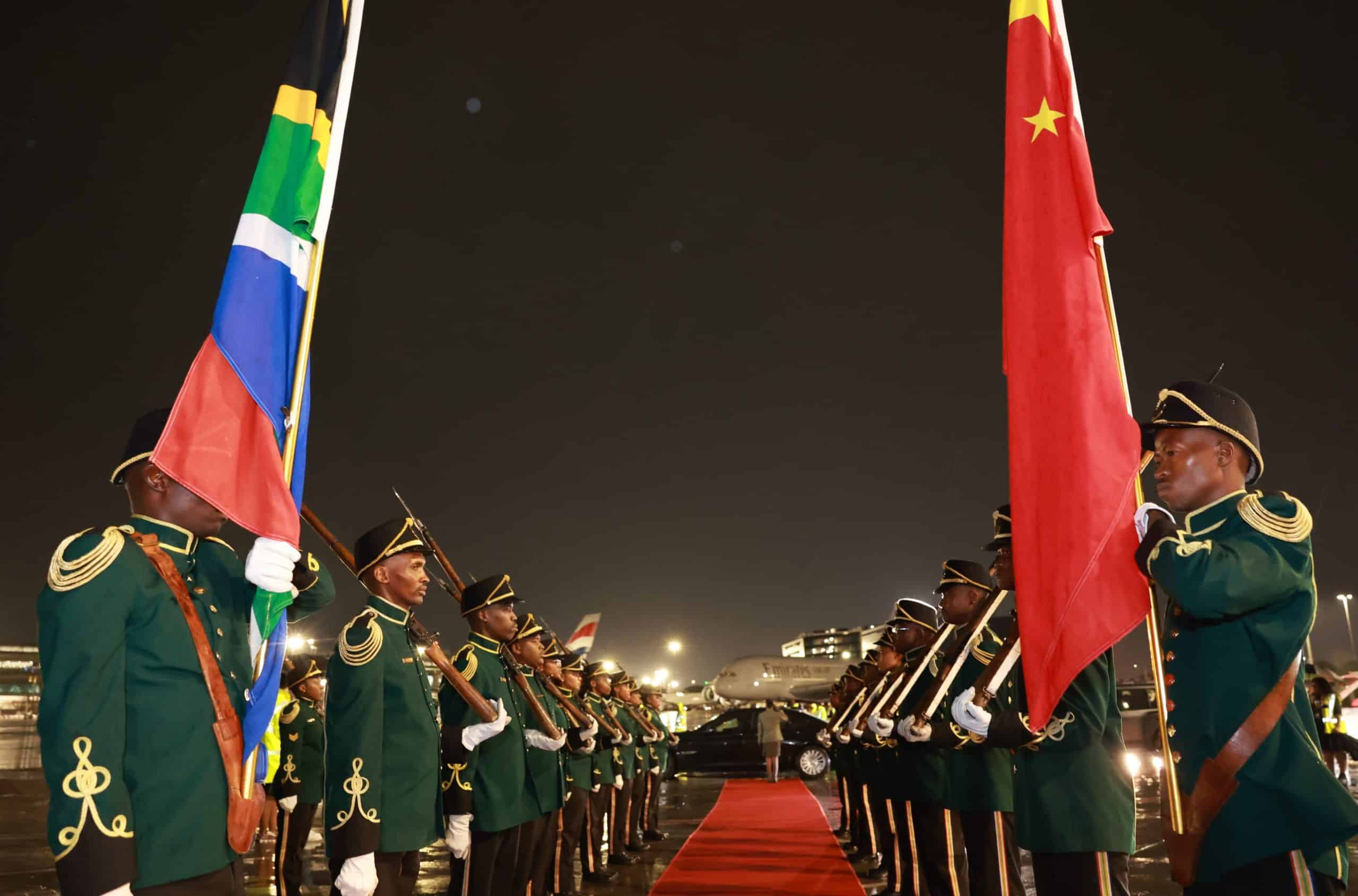 whatsapp-image-2025-11-20-at-211659_54937428200_o