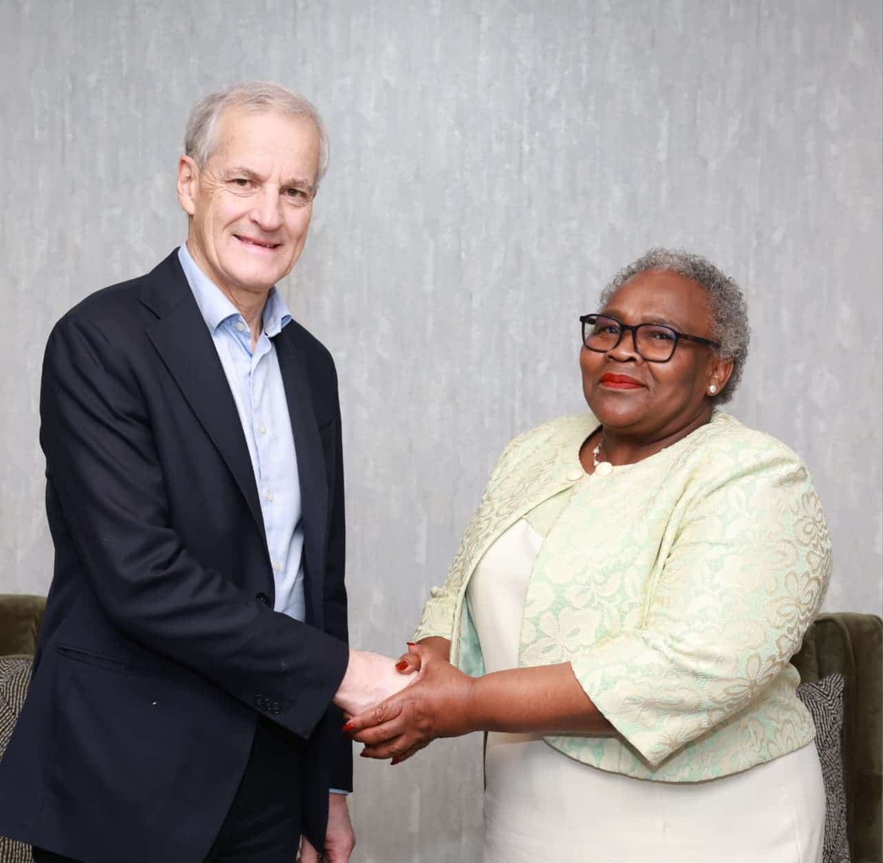 whatsapp-image-2025-11-21-at-113959-2_54937705218_o