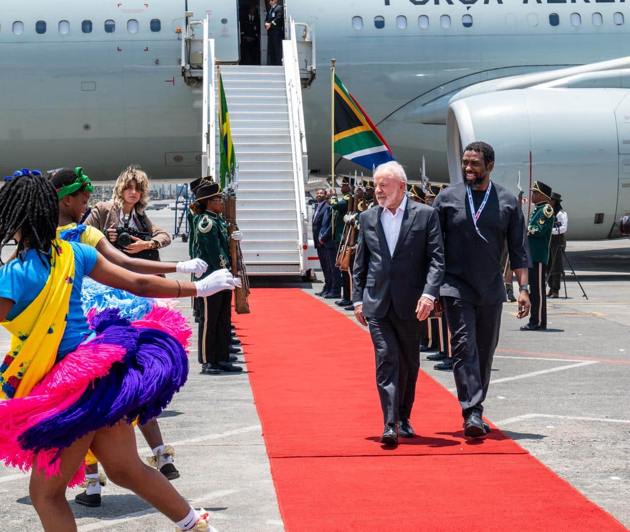 whatsapp-image-2025-11-21-at-130650-1_54936765517_o