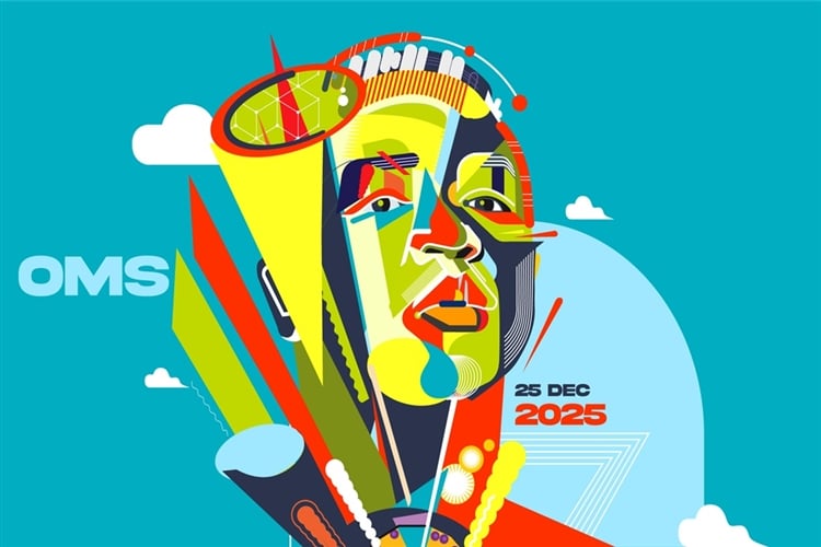 OMS